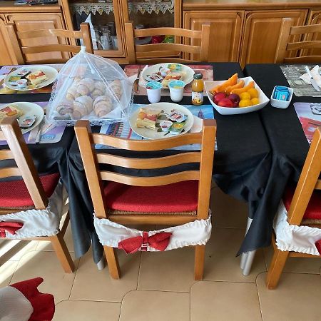 L'Antica Stazione Hotel Realmonte Kültér fotó